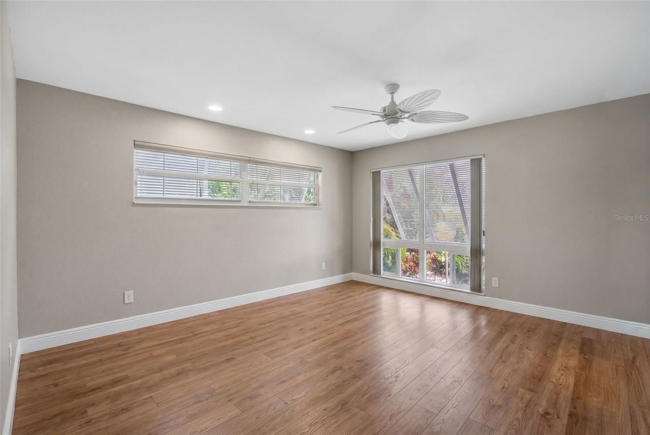 454 1st Street W, Tierra Verde, FL 33715 Photo