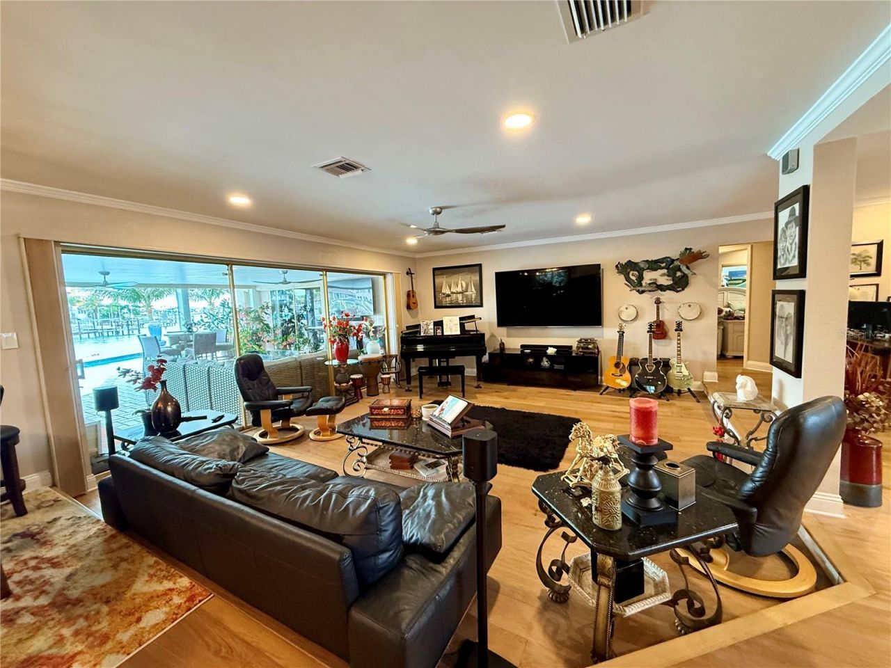 454 1st Street W, Tierra Verde, FL 33715 Photo
