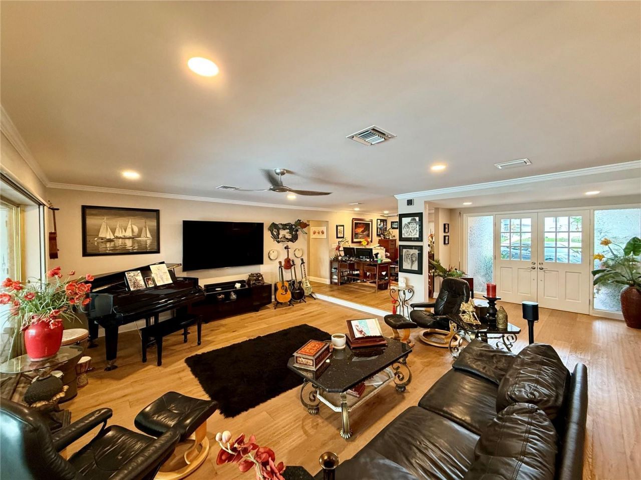454 1st Street W, Tierra Verde, FL 33715 Photo
