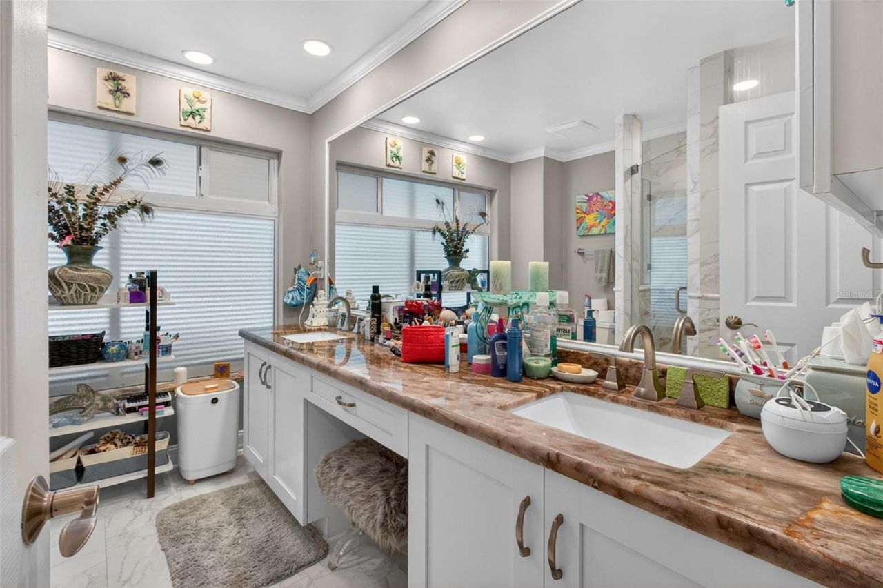 454 1st Street W, Tierra Verde, FL 33715 Photo