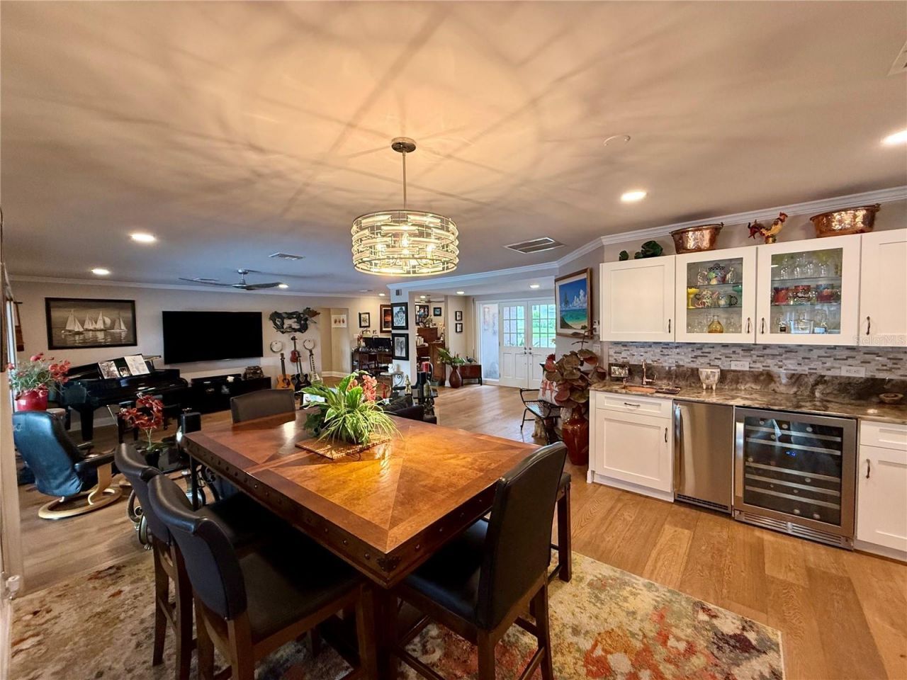 454 1st Street W, Tierra Verde, FL 33715 Photo
