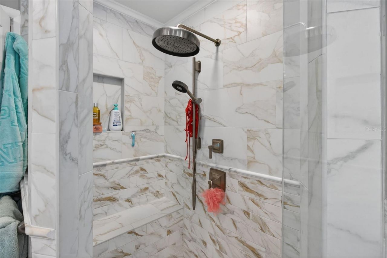 454 1st Street W, Tierra Verde, FL 33715 Photo