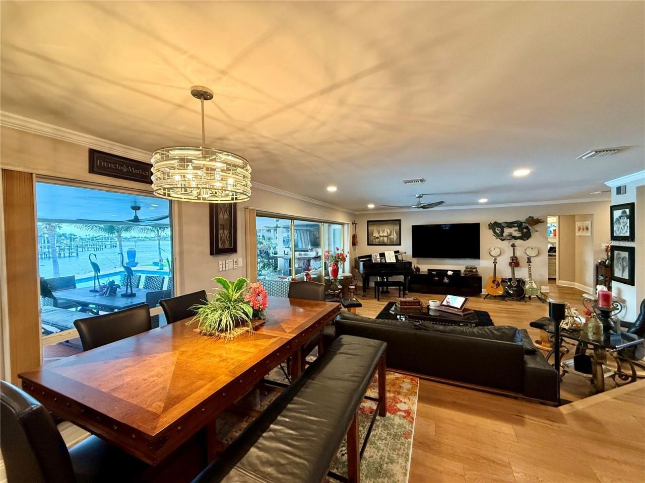 454 1st Street W, Tierra Verde, FL 33715 Photo