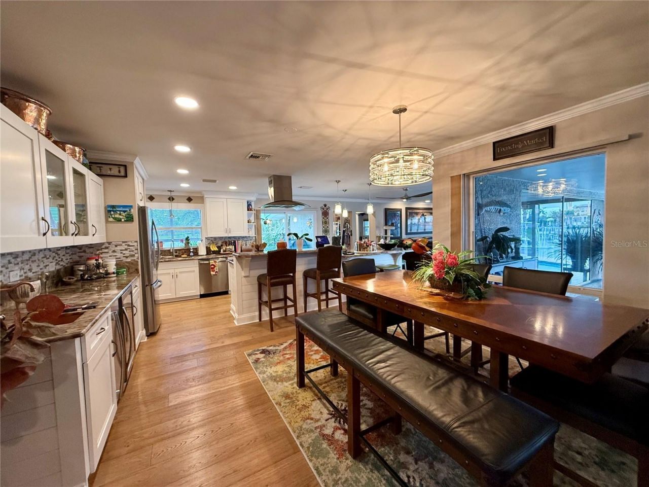 454 1st Street W, Tierra Verde, FL 33715 Photo