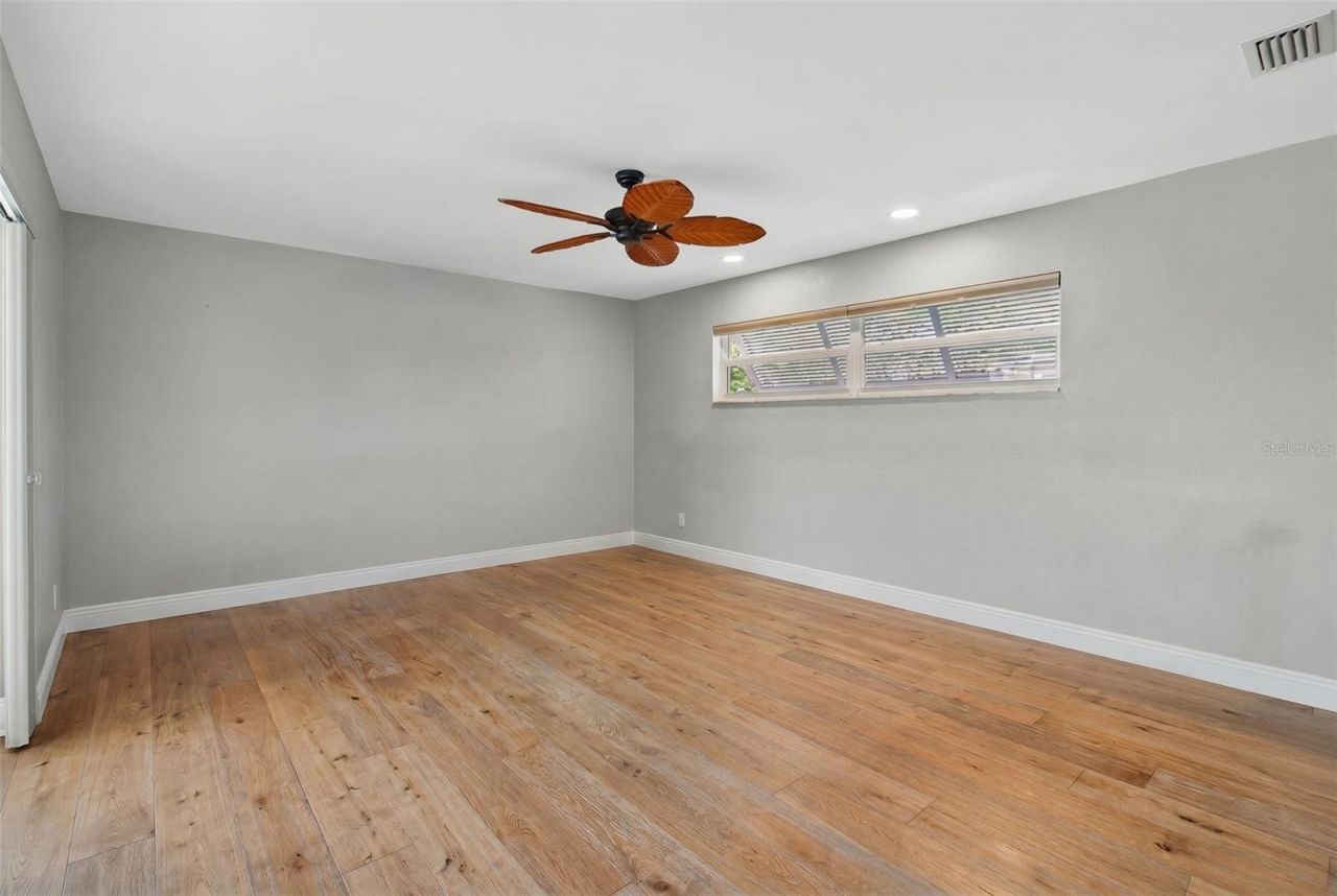 454 1st Street W, Tierra Verde, FL 33715 Photo