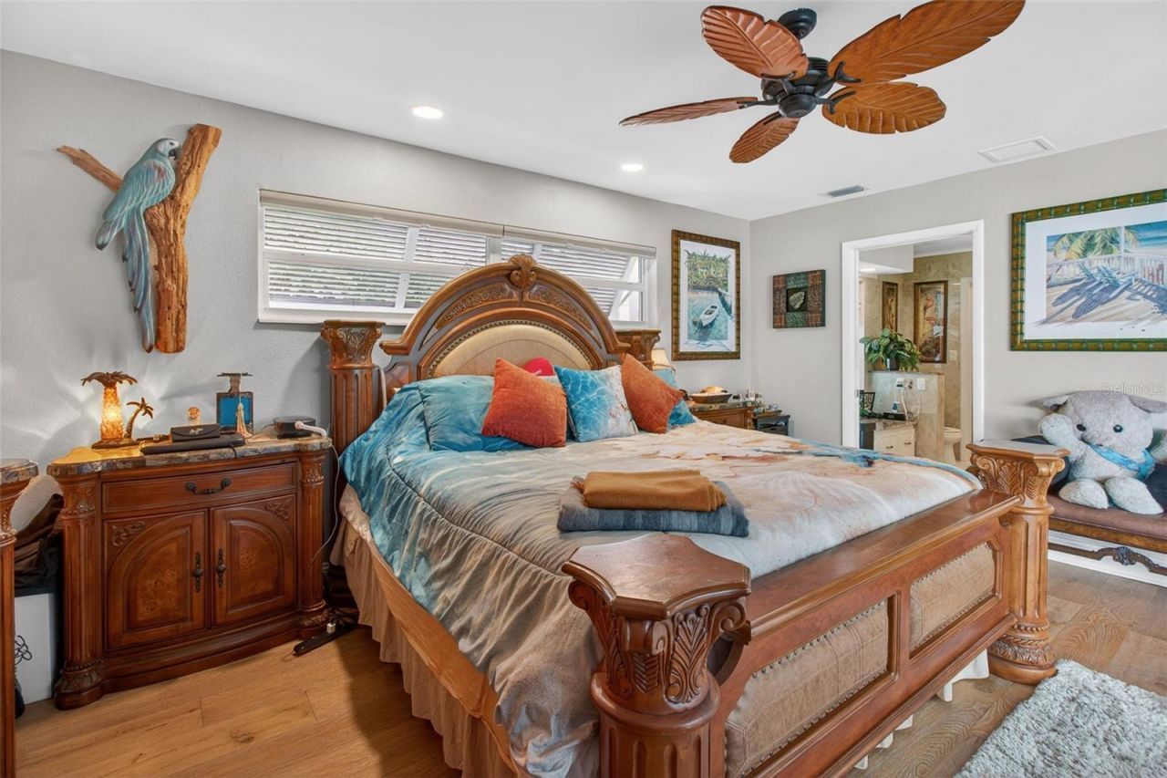 454 1st Street W, Tierra Verde, FL 33715 Photo