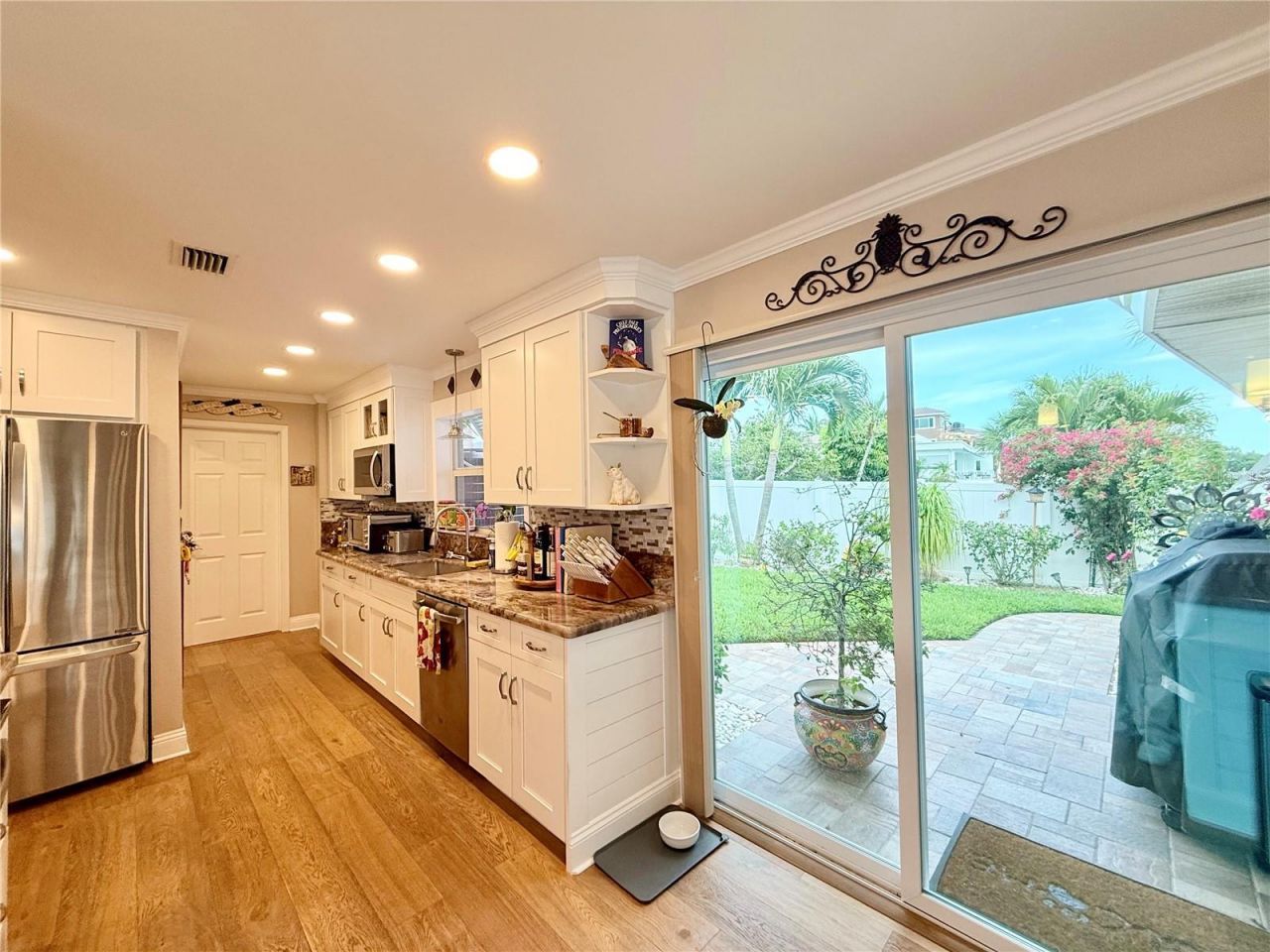 454 1st Street W, Tierra Verde, FL 33715 Photo