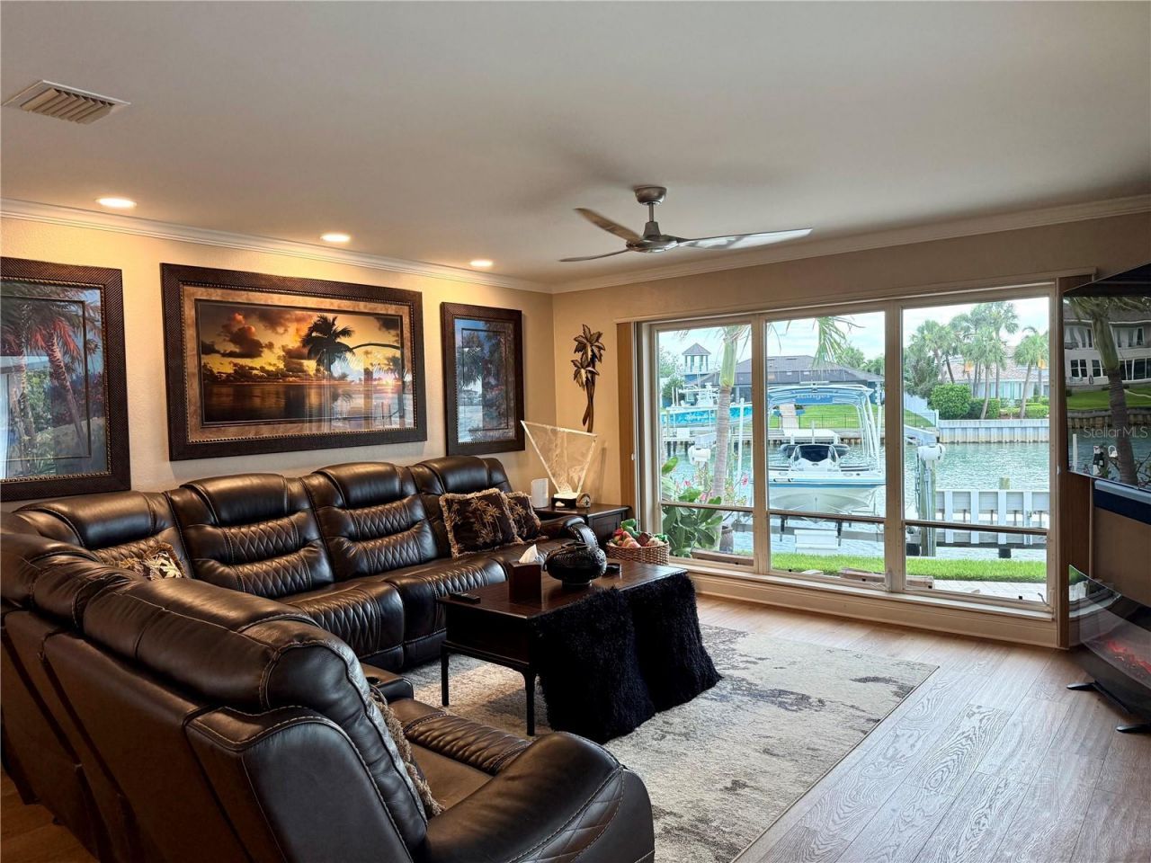 454 1st Street W, Tierra Verde, FL 33715 Photo