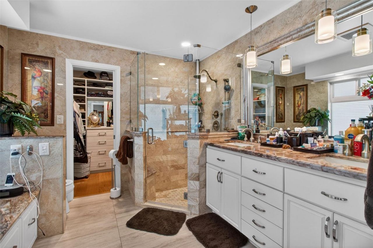 454 1st Street W, Tierra Verde, FL 33715 Photo