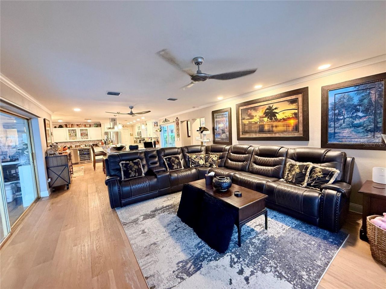 454 1st Street W, Tierra Verde, FL 33715 Photo