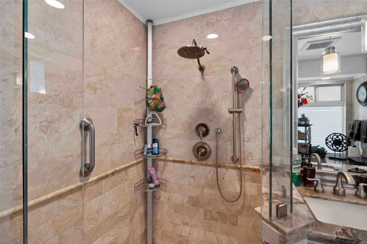 454 1st Street W, Tierra Verde, FL 33715 Photo