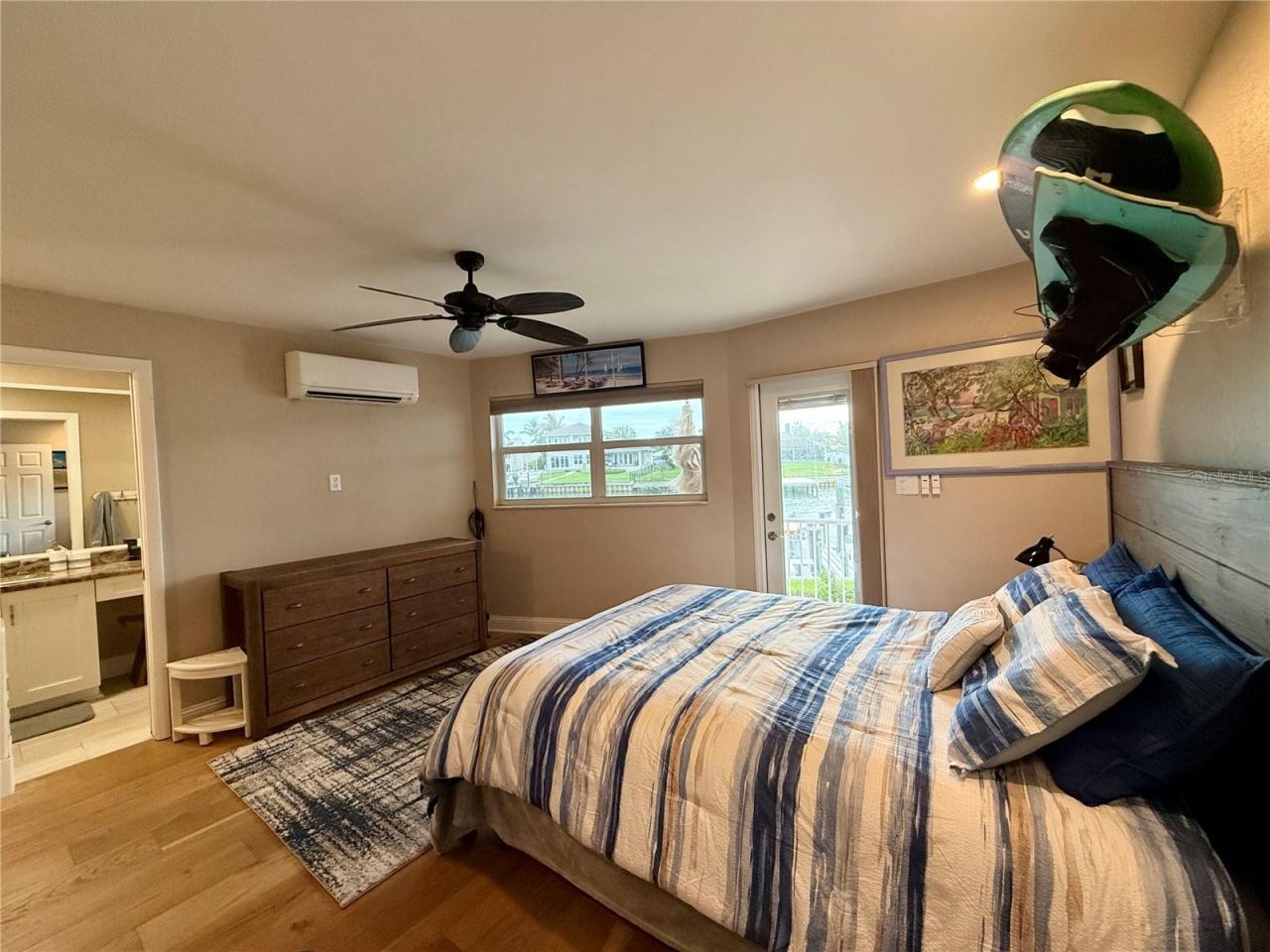 454 1st Street W, Tierra Verde, FL 33715 Photo