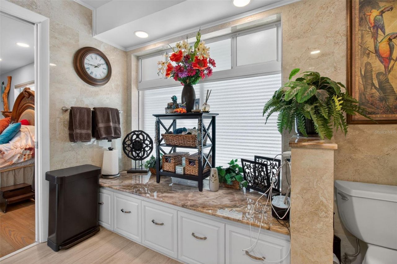 454 1st Street W, Tierra Verde, FL 33715 Photo