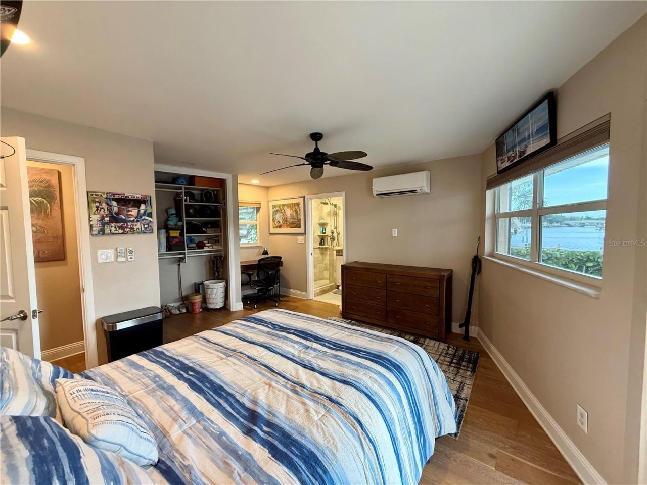 454 1st Street W, Tierra Verde, FL 33715 Photo