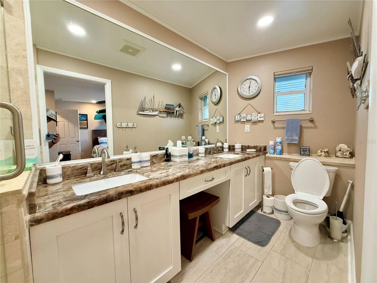 454 1st Street W, Tierra Verde, FL 33715 Photo