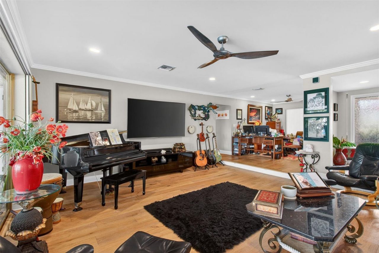 454 1st Street W, Tierra Verde, FL 33715 Photo