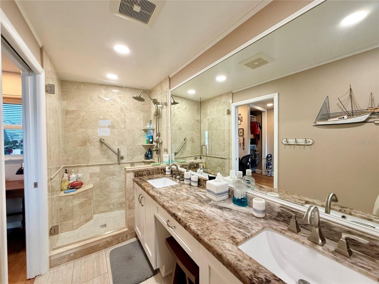 454 1st Street W, Tierra Verde, FL 33715 Photo