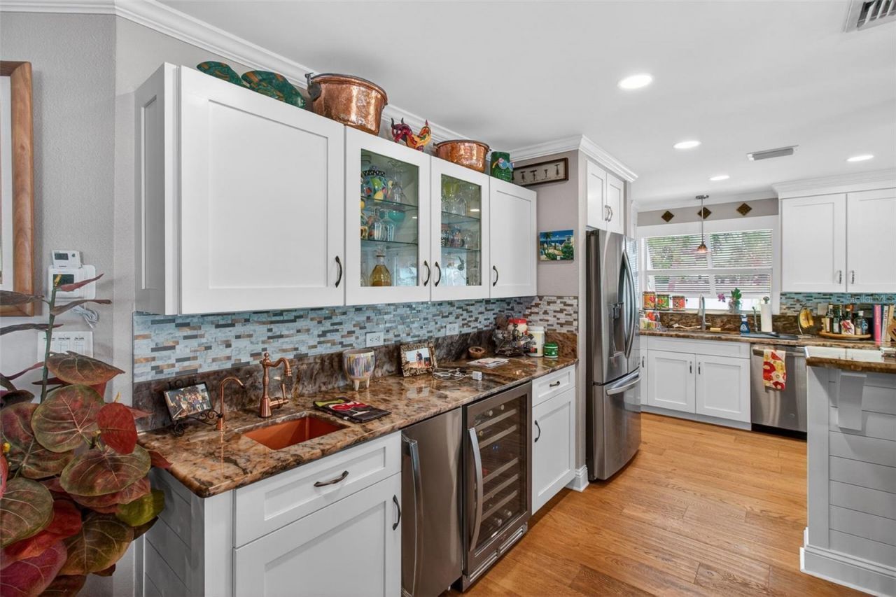 454 1st Street W, Tierra Verde, FL 33715 Photo
