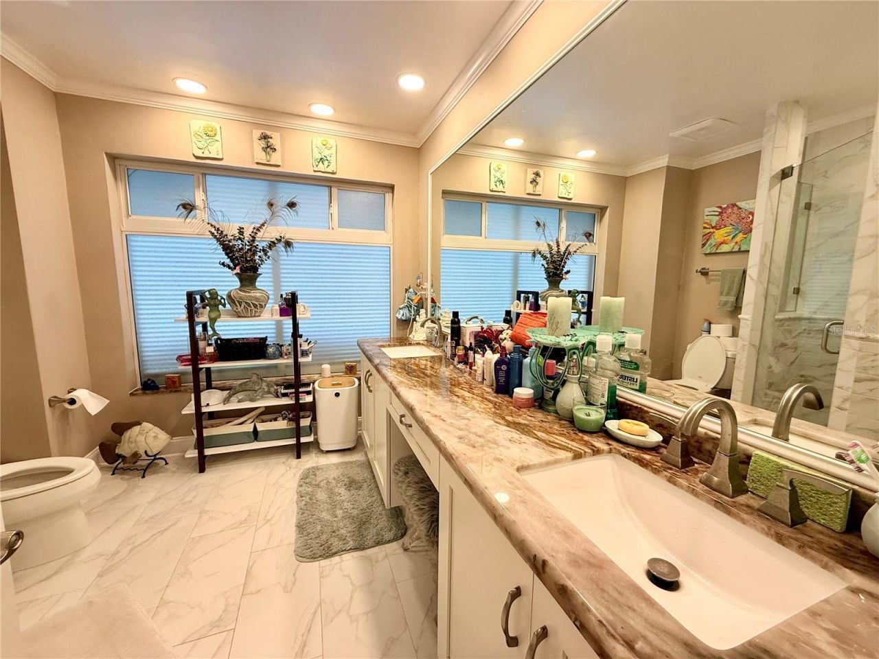 454 1st Street W, Tierra Verde, FL 33715 Photo