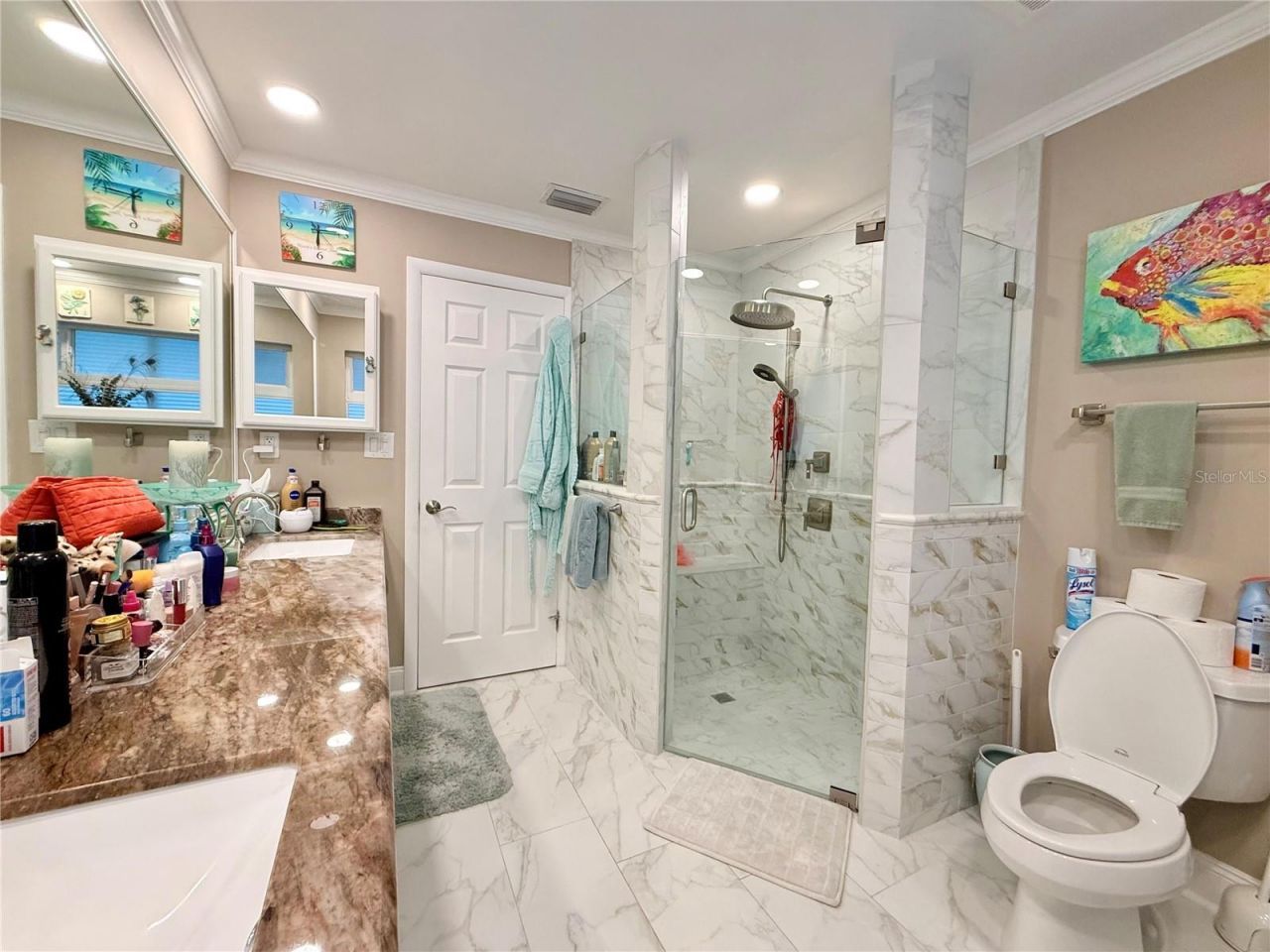 454 1st Street W, Tierra Verde, FL 33715 Photo