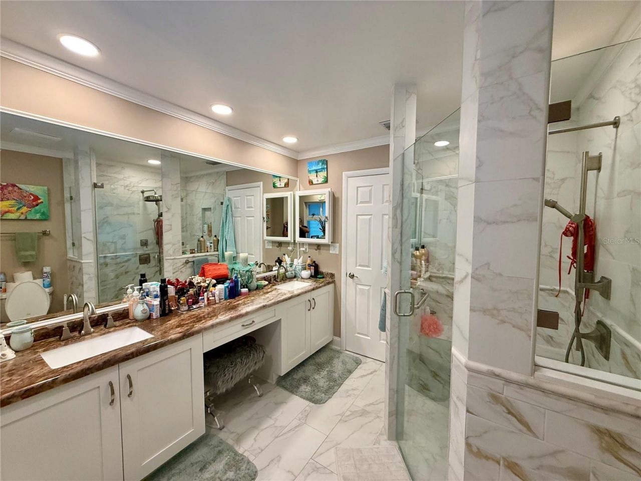 454 1st Street W, Tierra Verde, FL 33715 Photo