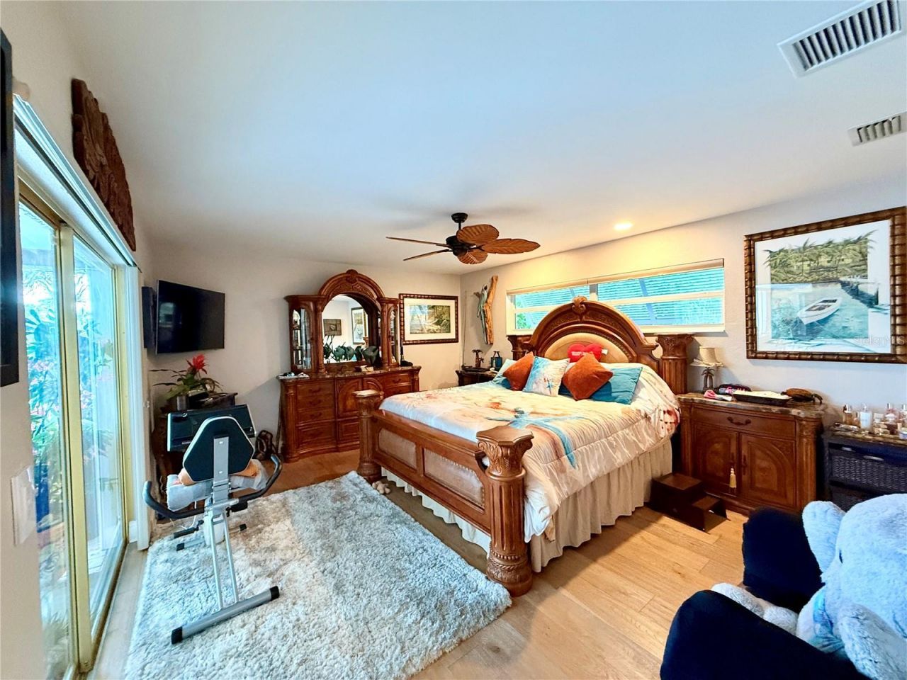 454 1st Street W, Tierra Verde, FL 33715 Photo