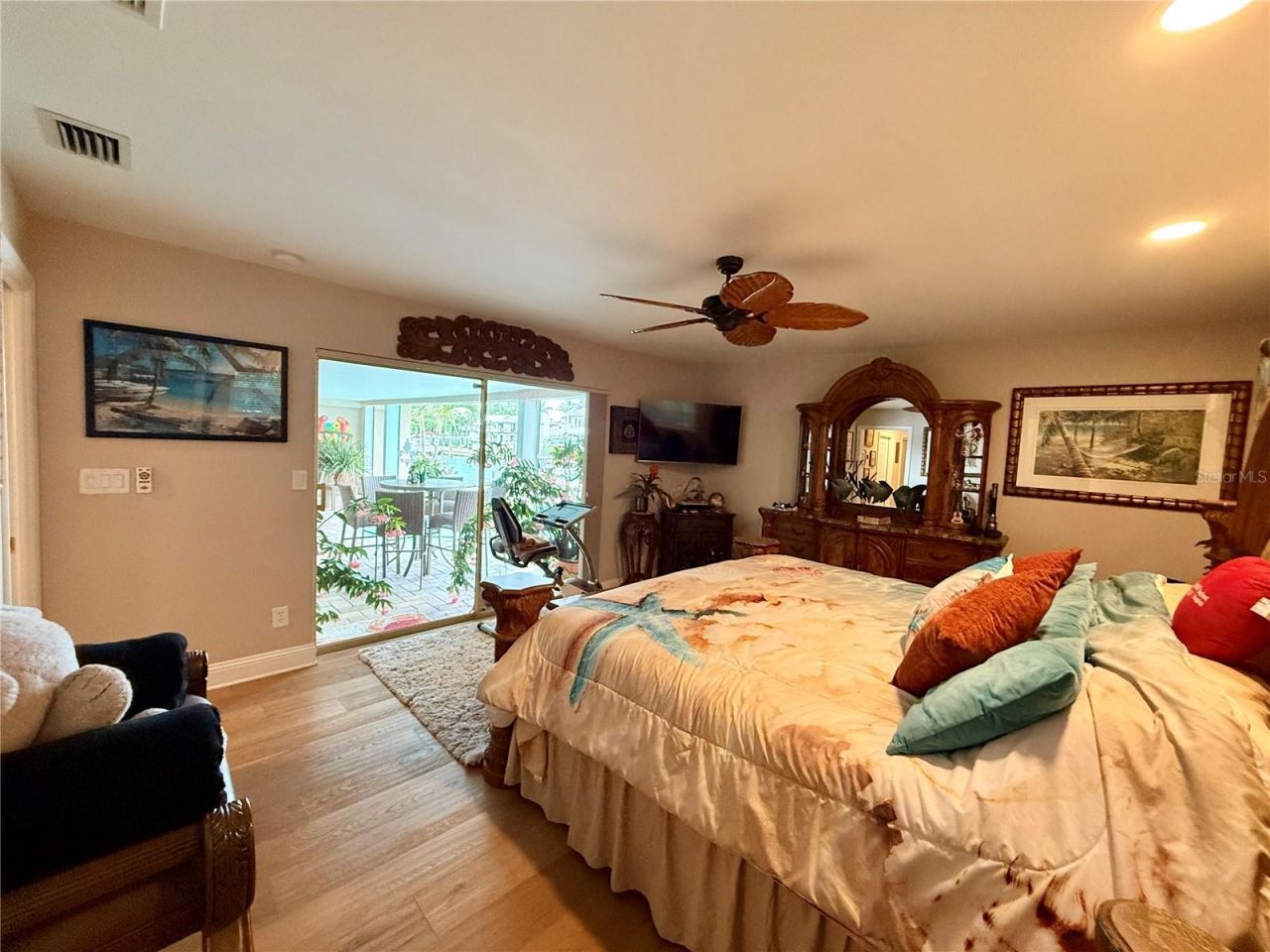 454 1st Street W, Tierra Verde, FL 33715 Photo