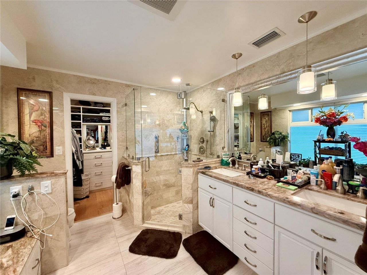 454 1st Street W, Tierra Verde, FL 33715 Photo