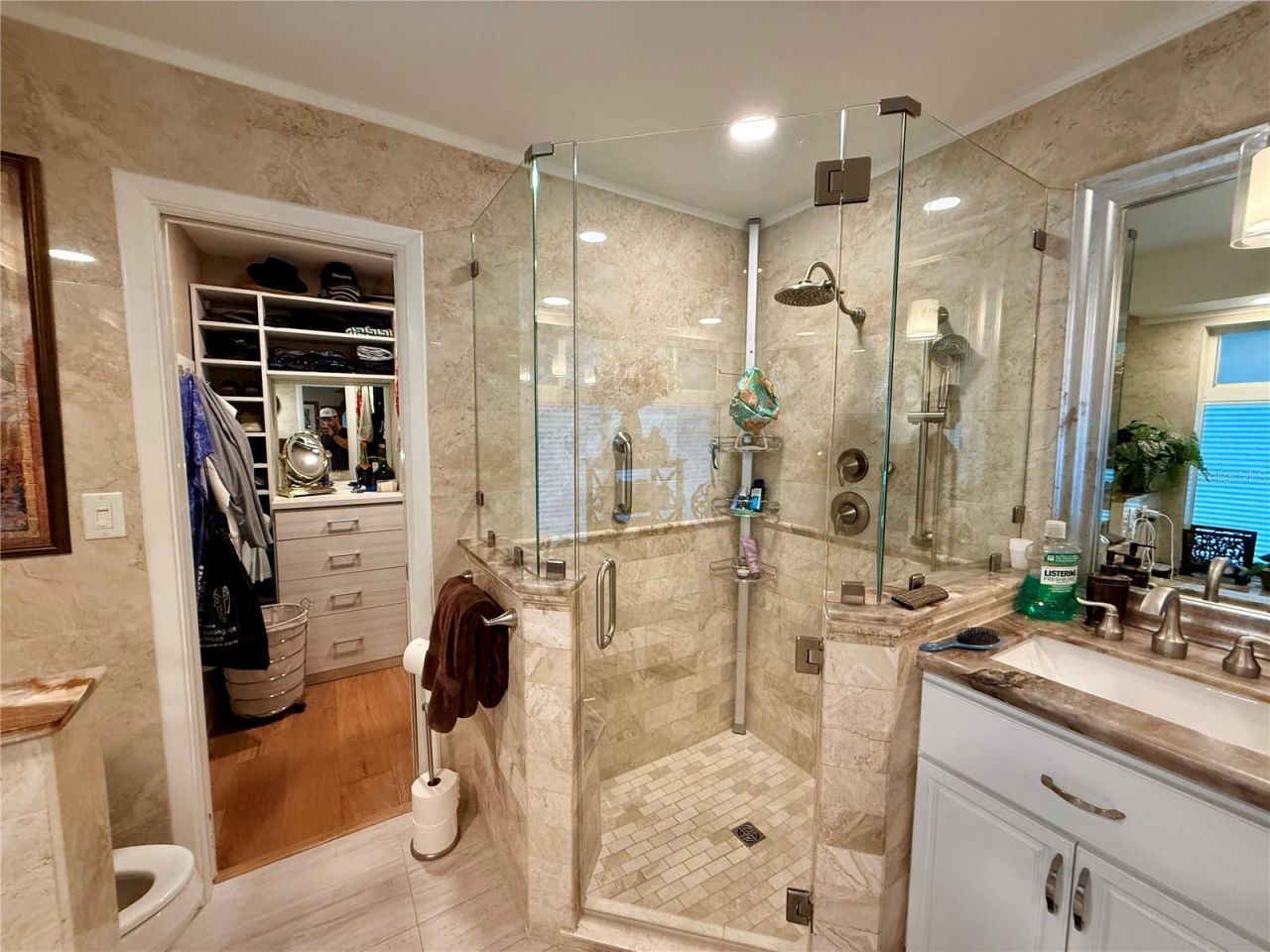 454 1st Street W, Tierra Verde, FL 33715 Photo