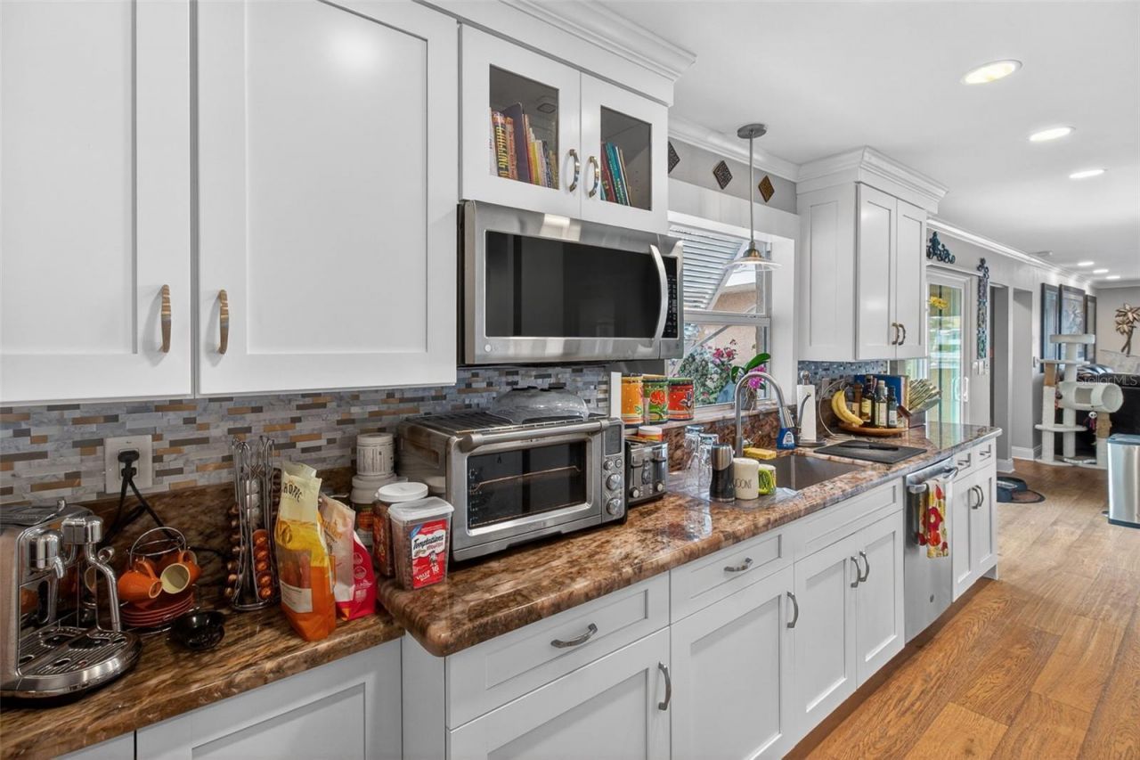 454 1st Street W, Tierra Verde, FL 33715 Photo