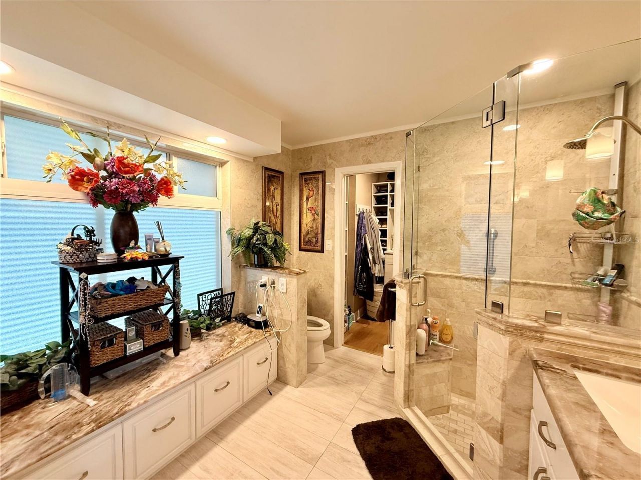 454 1st Street W, Tierra Verde, FL 33715 Photo