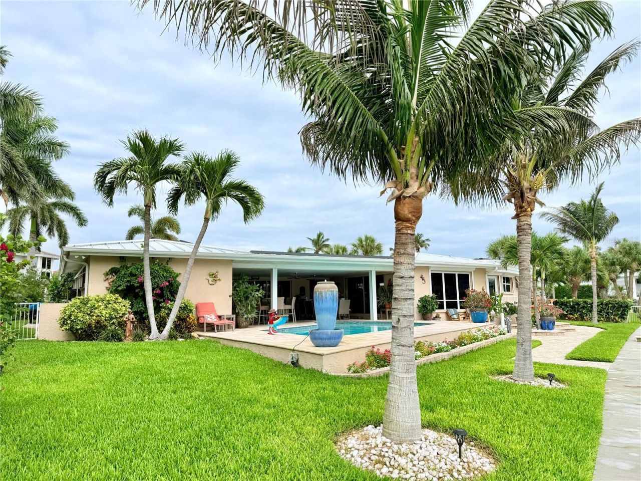 454 1st Street W, Tierra Verde, FL 33715 Photo