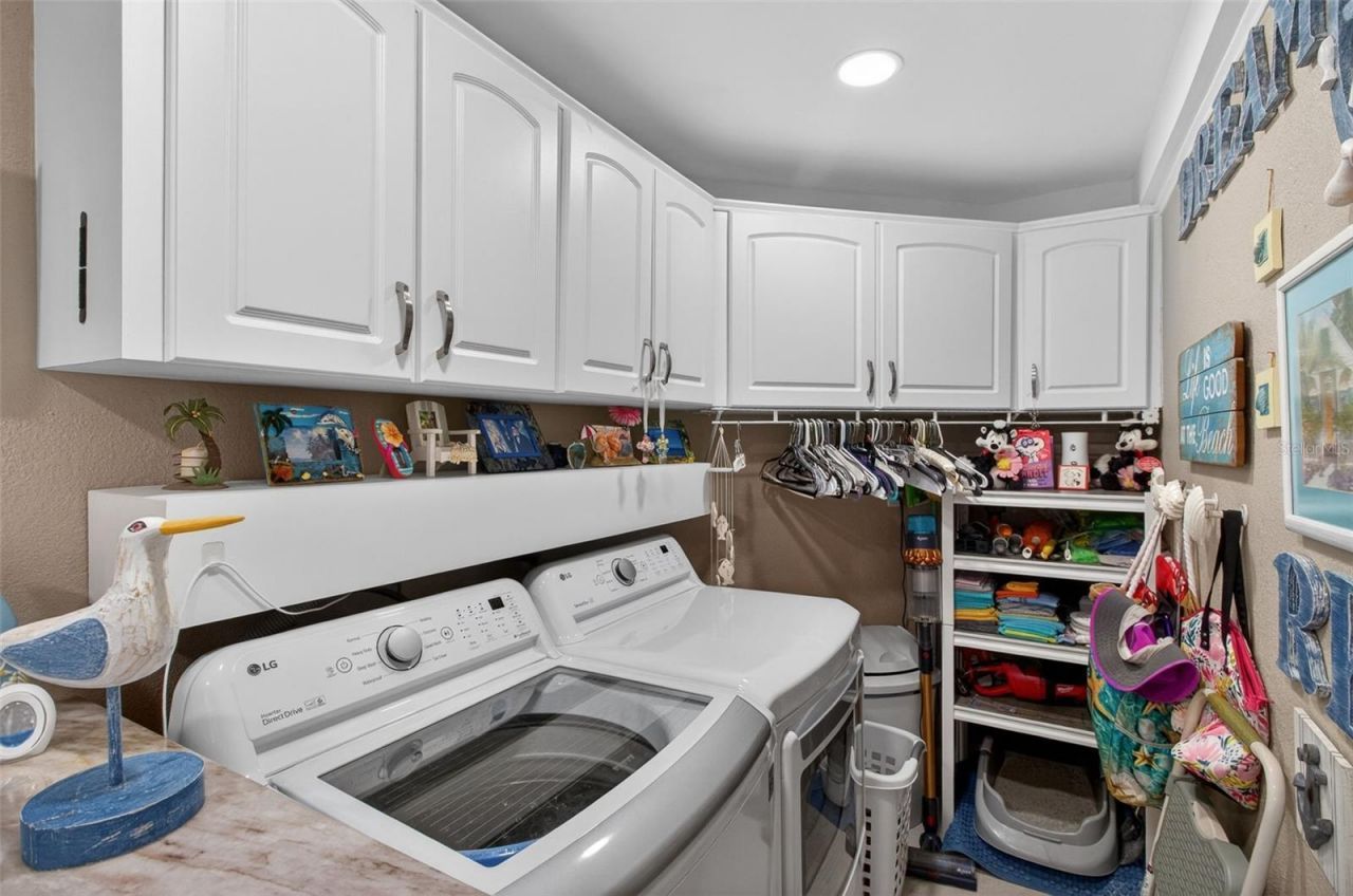 454 1st Street W, Tierra Verde, FL 33715 Photo