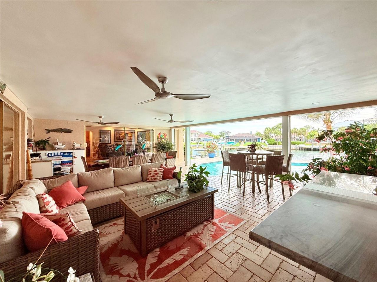 454 1st Street W, Tierra Verde, FL 33715 Photo