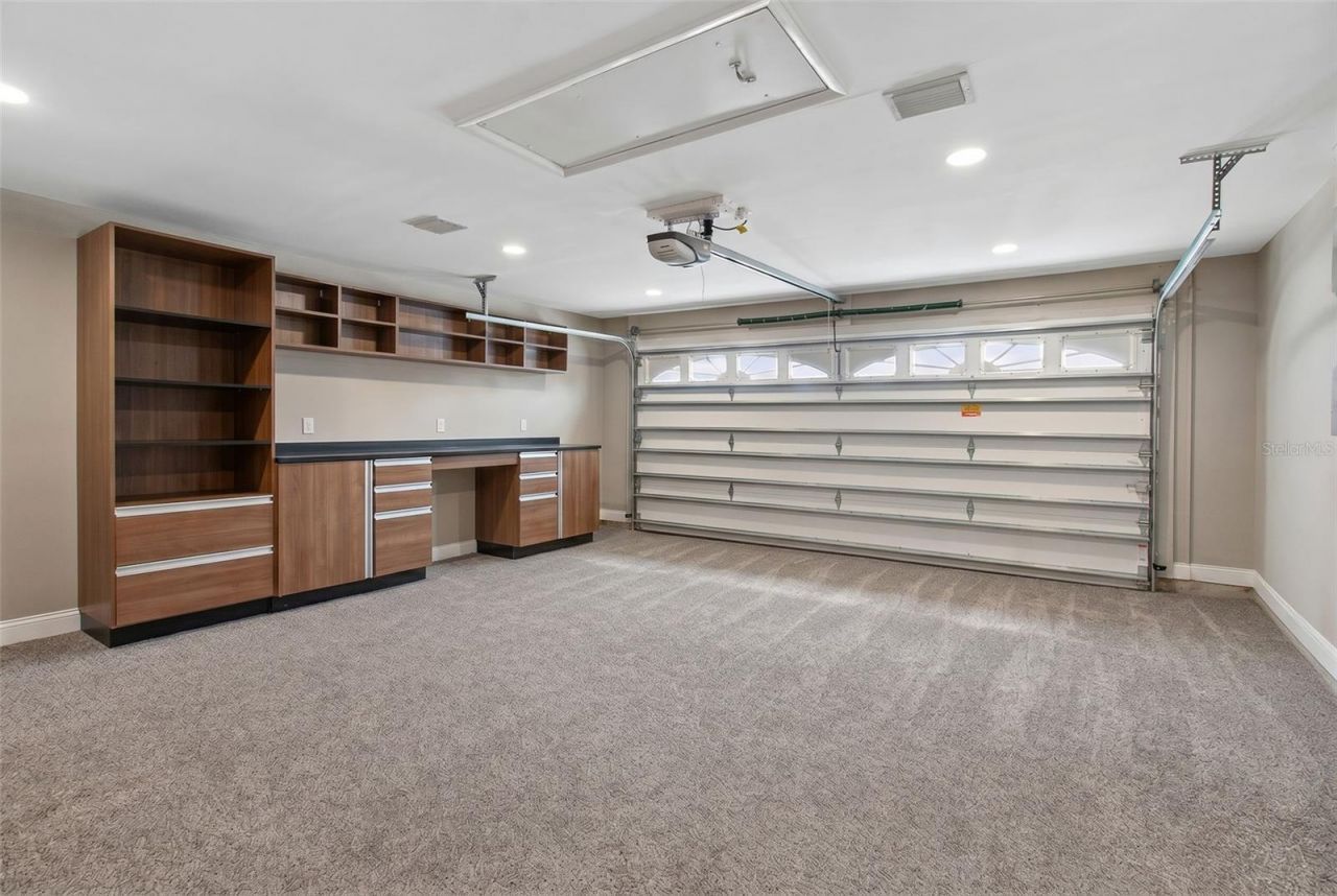454 1st Street W, Tierra Verde, FL 33715 Photo
