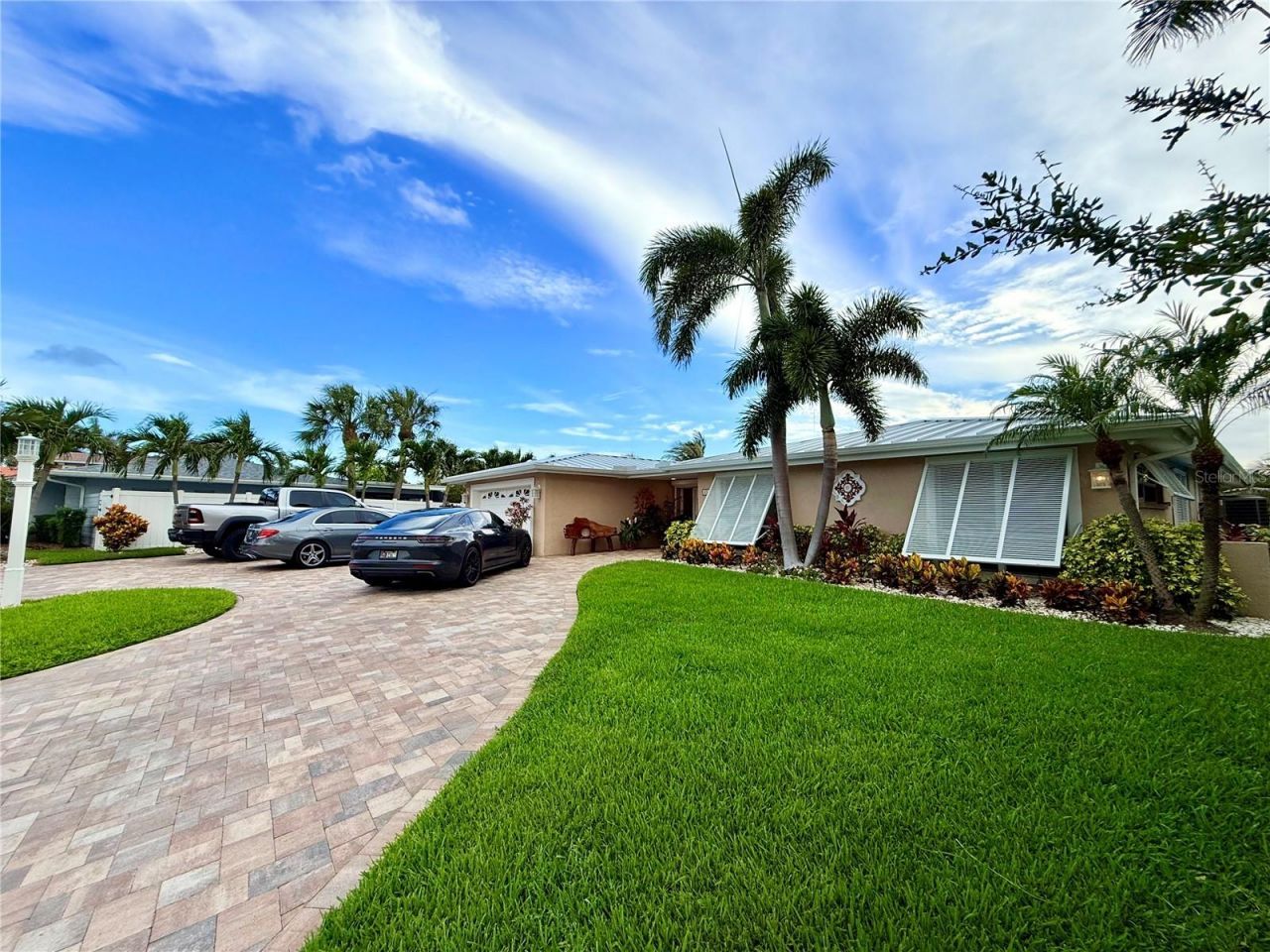 454 1st Street W, Tierra Verde, FL 33715 Photo