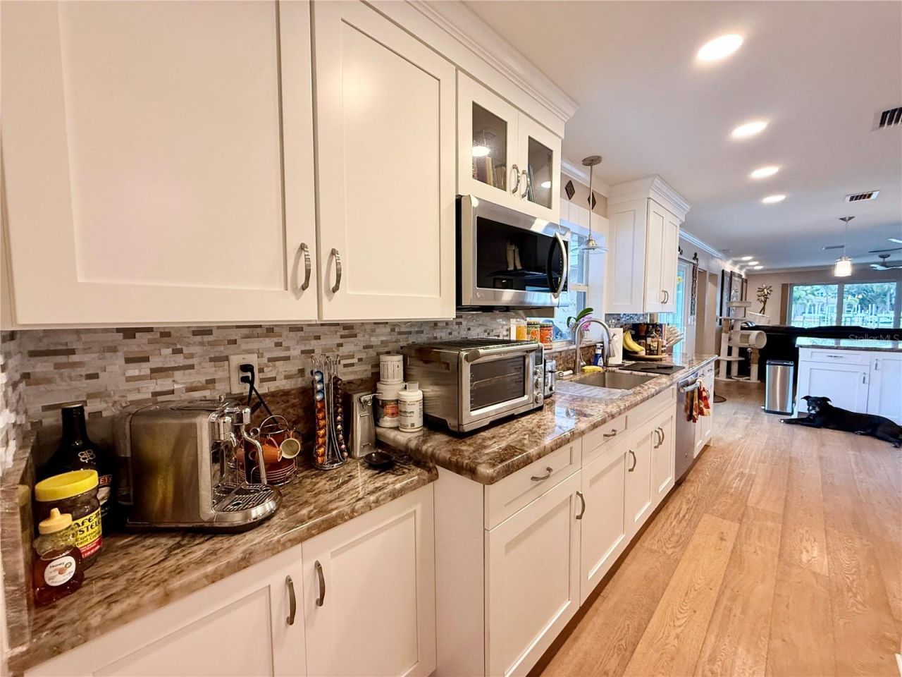 454 1st Street W, Tierra Verde, FL 33715 Photo