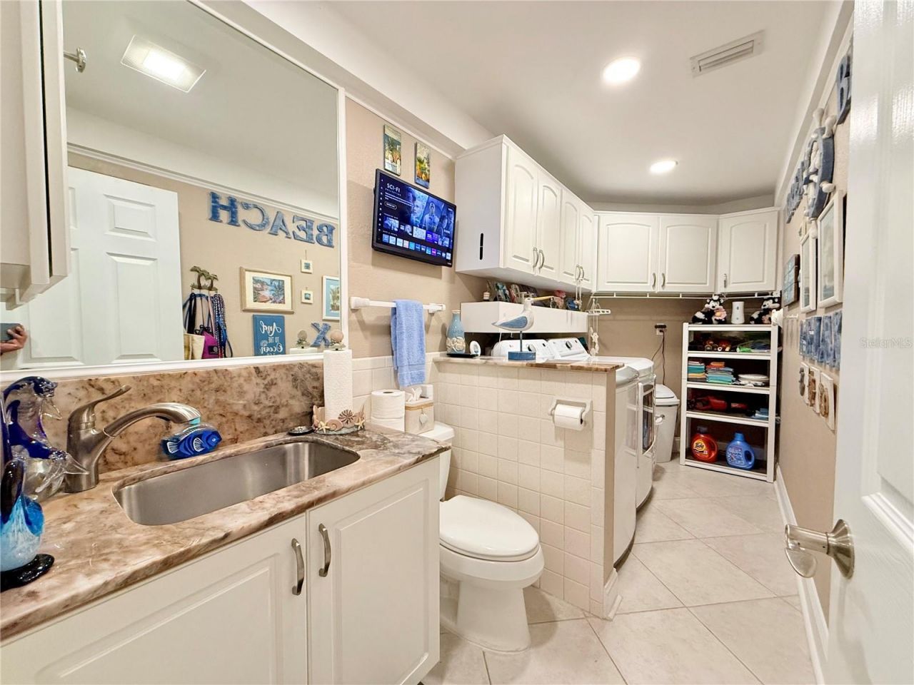 454 1st Street W, Tierra Verde, FL 33715 Photo