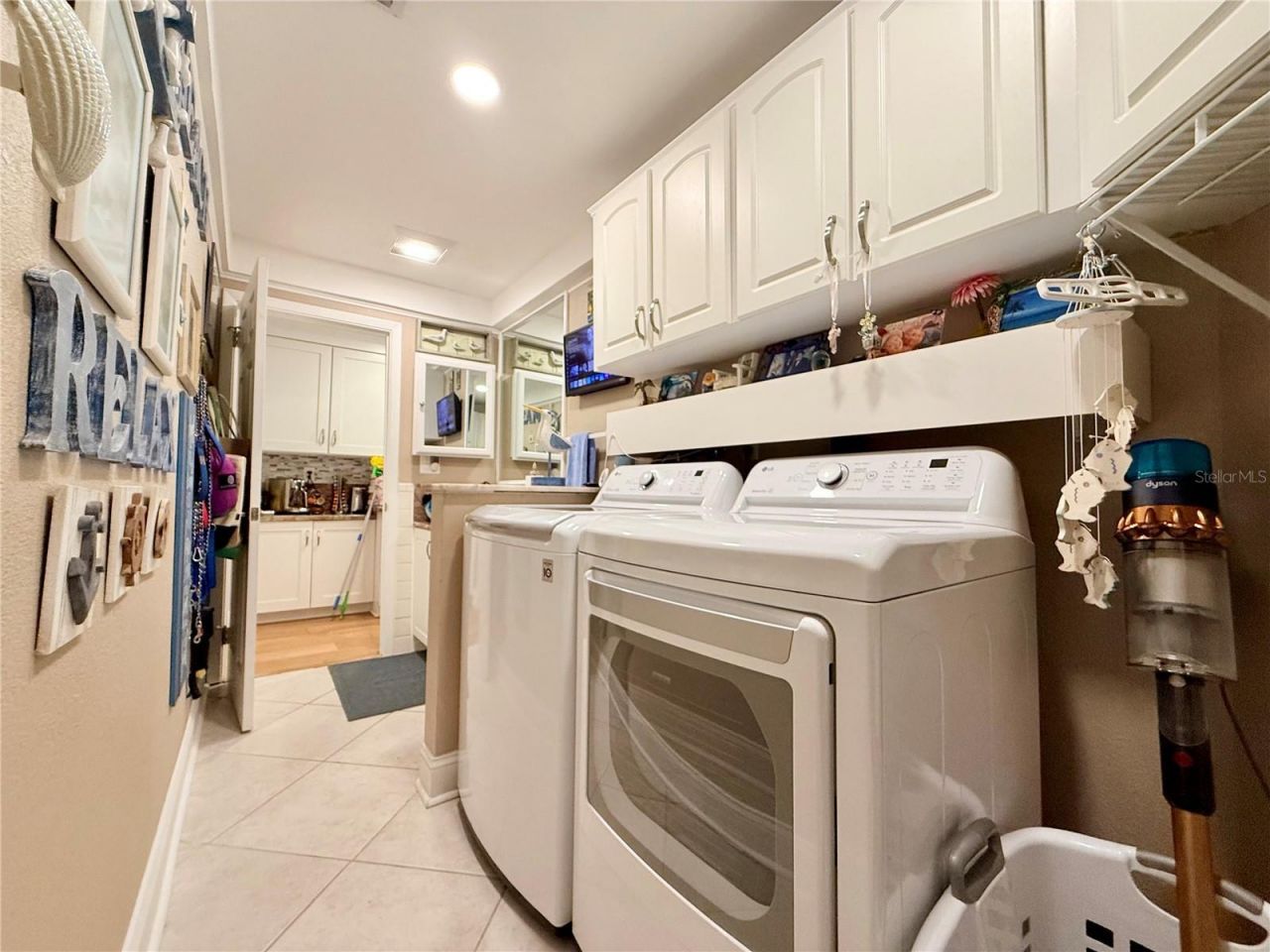 454 1st Street W, Tierra Verde, FL 33715 Photo