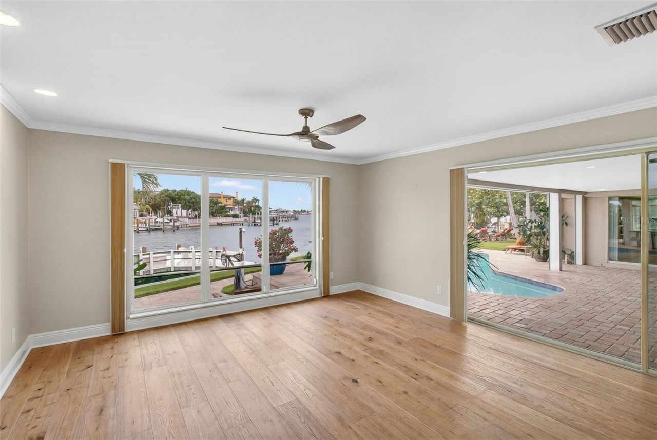 454 1st Street W, Tierra Verde, FL 33715 Photo