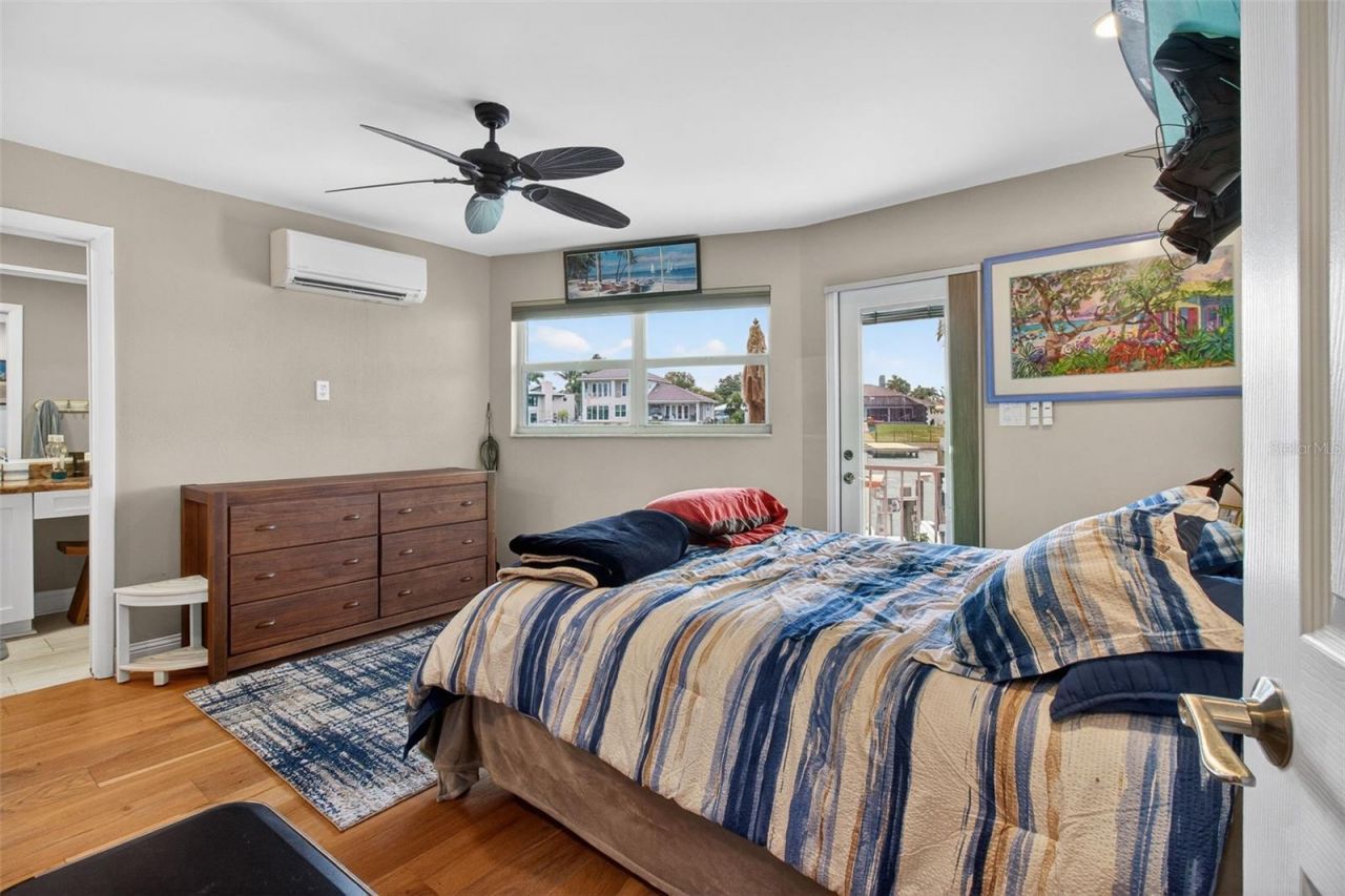 454 1st Street W, Tierra Verde, FL 33715 Photo