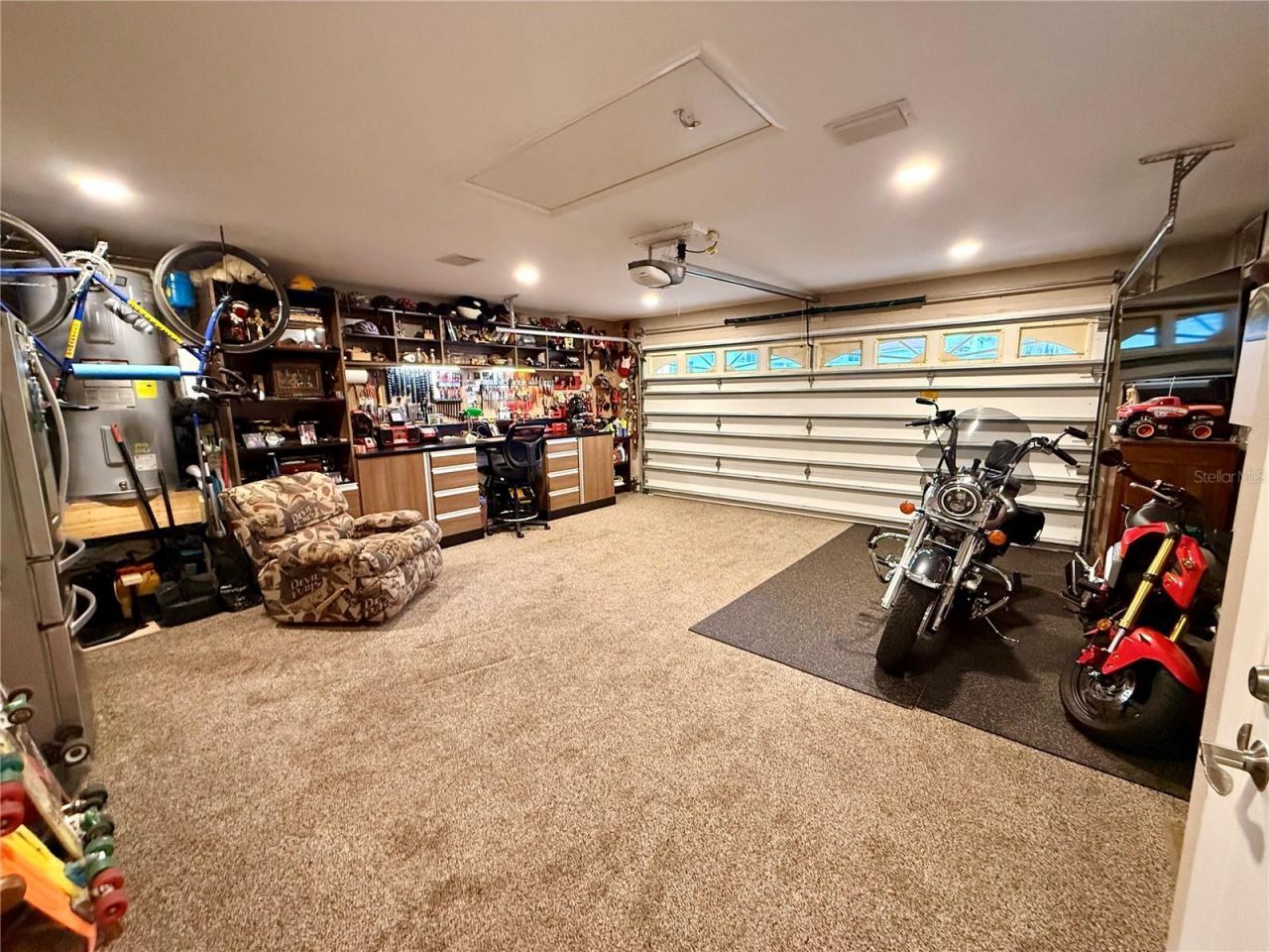 454 1st Street W, Tierra Verde, FL 33715 Photo