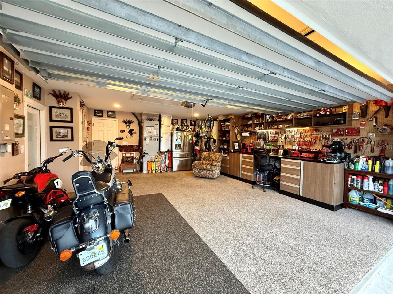 454 1st Street W, Tierra Verde, FL 33715 Photo