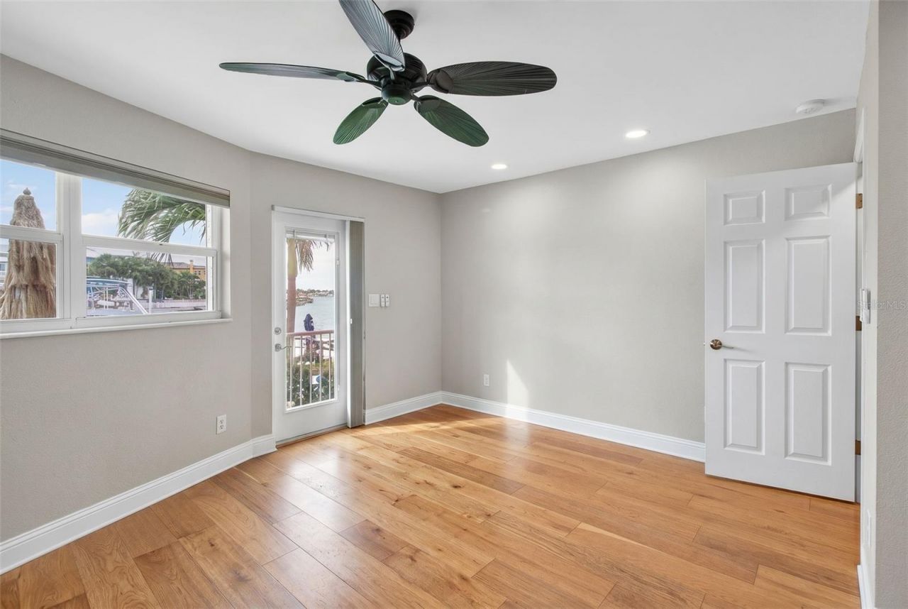 454 1st Street W, Tierra Verde, FL 33715 Photo