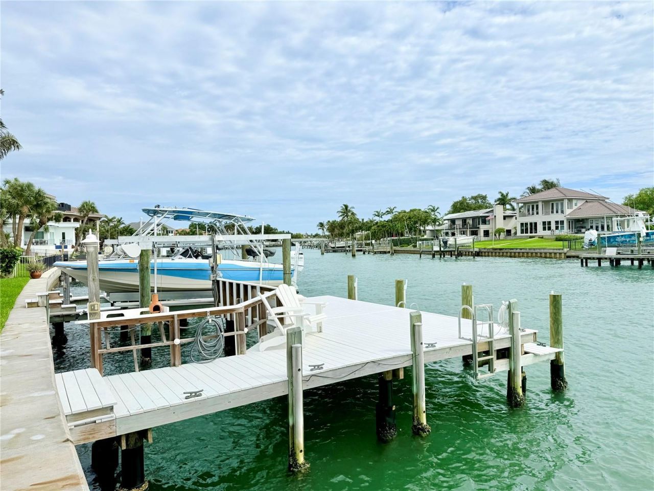 454 1st Street W, Tierra Verde, FL 33715 Photo