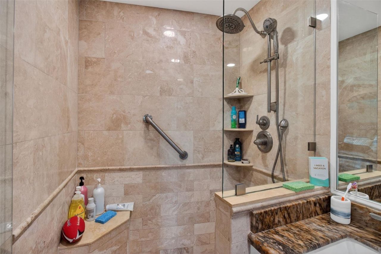 454 1st Street W, Tierra Verde, FL 33715 Photo