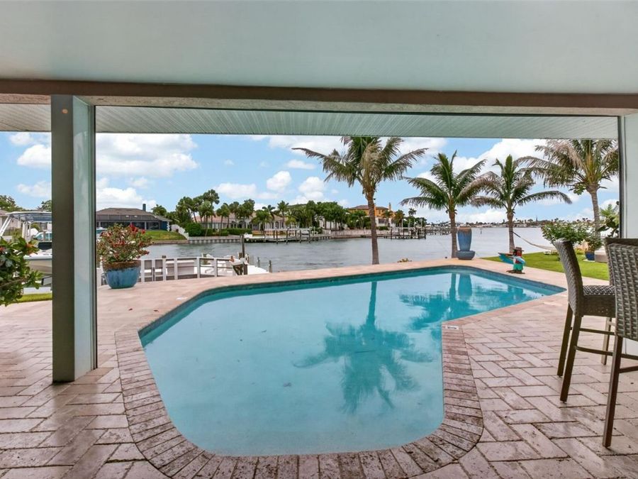 Property Image 60