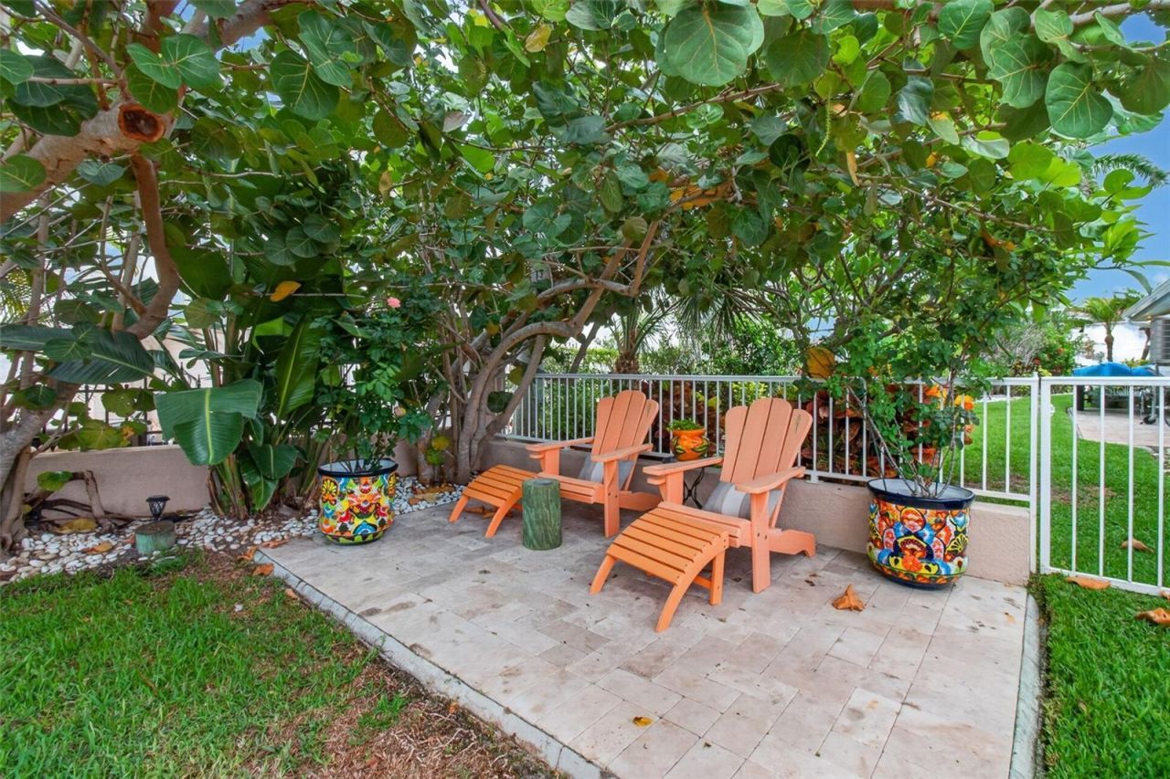 454 1st Street W, Tierra Verde, FL 33715 Photo