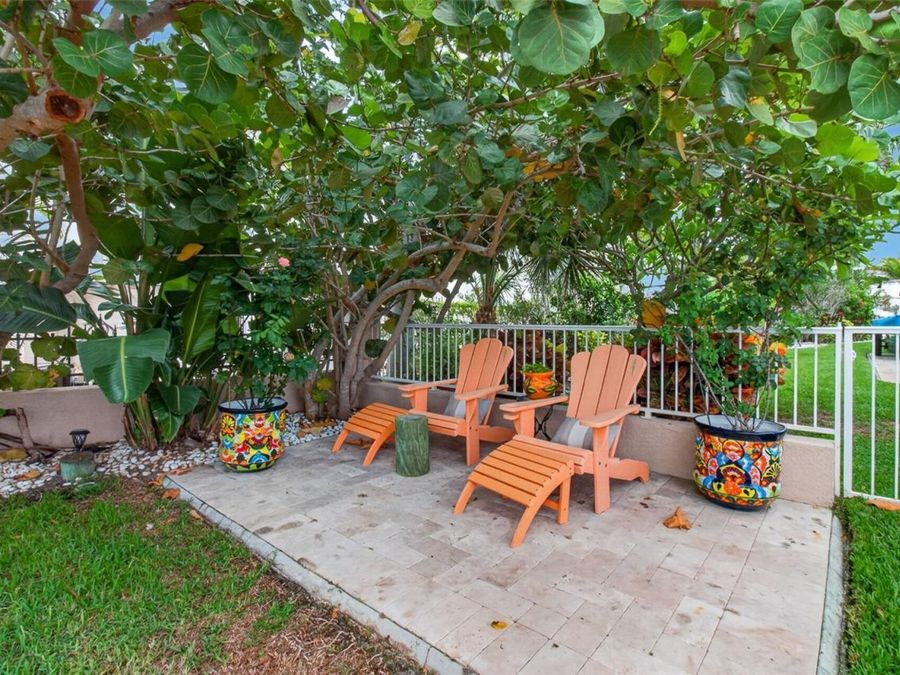 Property Image 65