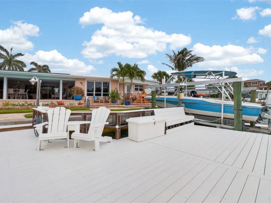 Property Image 68